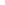 Budmil Férfi Papucs-Papucs - 30010111-001