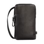 Tom Tailor női táska-Mobil tartó