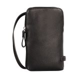 Tom Tailor női táska-Mobil tartó