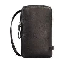 Tom Tailor női táska-Mobil tartó