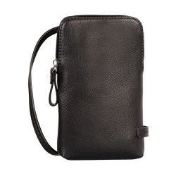 Tom Tailor női táska-Mobil tartó