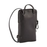 Tom Tailor női táska-Mobil tartó