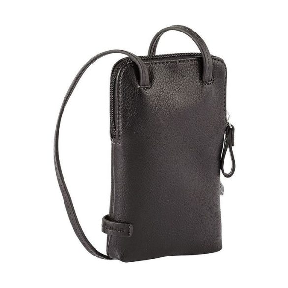 Tom Tailor női táska-Mobil tartó