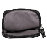 Tom Tailor női táska-Mobil tartó