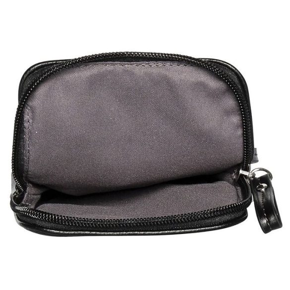 Tom Tailor női táska-Mobil tartó