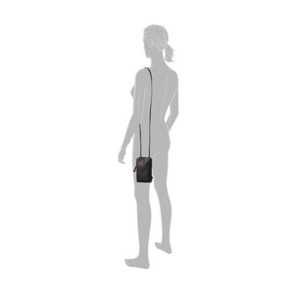 Tom Tailor női táska-Mobil tartó