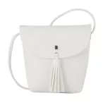 Tom Tailor női táska-Válltáska