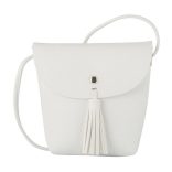 Tom Tailor női táska-Válltáska