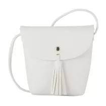 Tom Tailor női táska-Válltáska