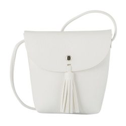 Tom Tailor női táska-Válltáska