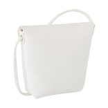 Tom Tailor női táska-Válltáska