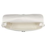 Tom Tailor női táska-Válltáska