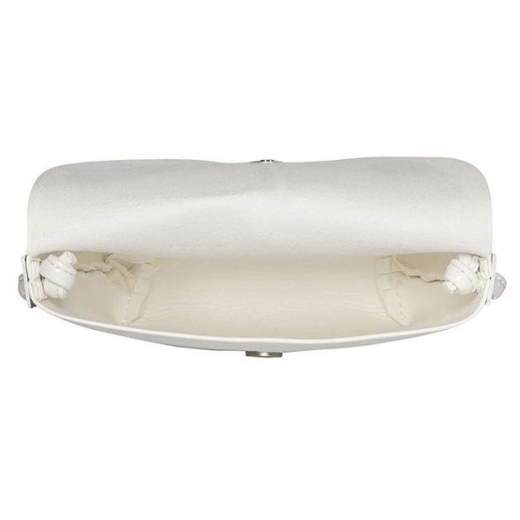 Tom Tailor női táska-Válltáska