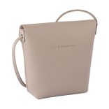 Tom Tailor női táska-Válltáska