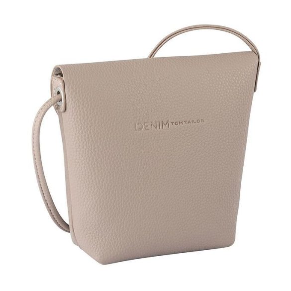 Tom Tailor női táska-Válltáska