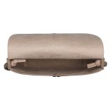 Tom Tailor női táska-Válltáska