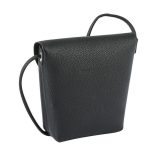 Tom Tailor női táska-Válltáska