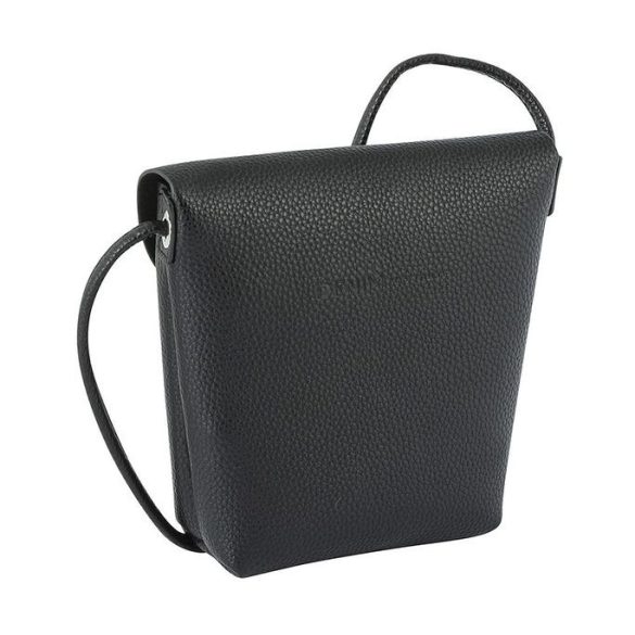 Tom Tailor női táska-Válltáska