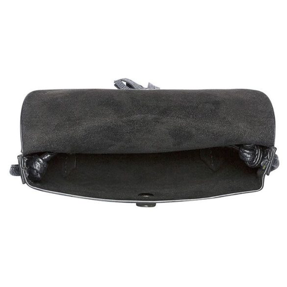 Tom Tailor női táska-Válltáska