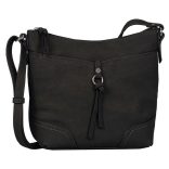 Tom Tailor női táska-Testtáska