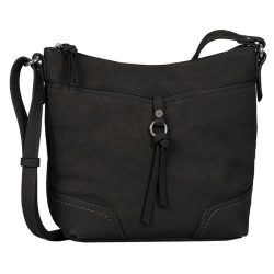 Tom Tailor női táska-Testtáska