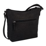 Tom Tailor női táska-Testtáska