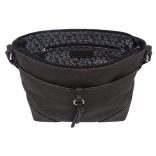 Tom Tailor női táska-Testtáska