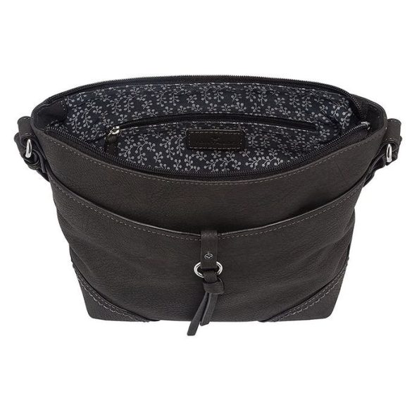 Tom Tailor női táska-Testtáska