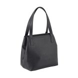 Tom Tailor női táska-Válltáska