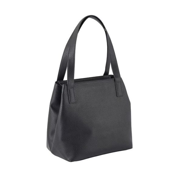 Tom Tailor női táska-Válltáska