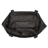 Tom Tailor női táska-Válltáska