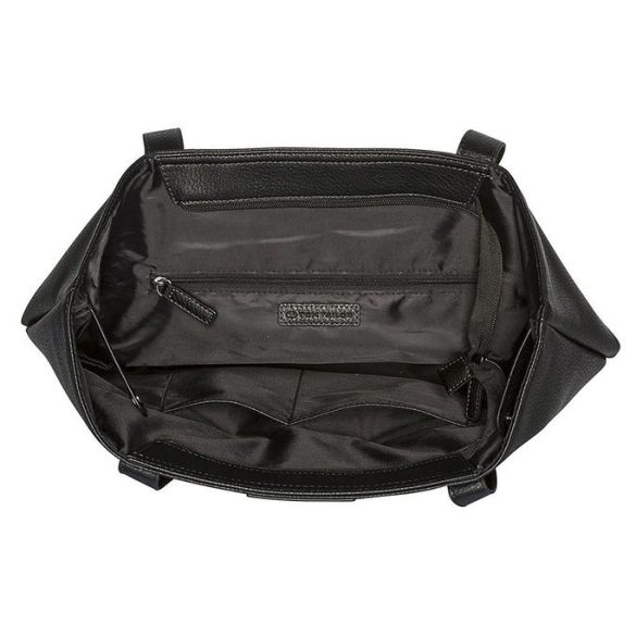 Tom Tailor női táska-Válltáska