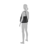 Tom Tailor női táska-Válltáska