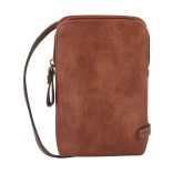 Tom Tailor női táska-Mobil tartó