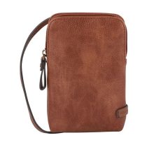 Tom Tailor női táska-Mobil tartó