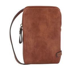 Tom Tailor női táska-Mobil tartó