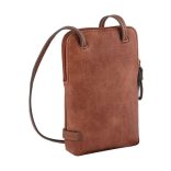 Tom Tailor női táska-Mobil tartó