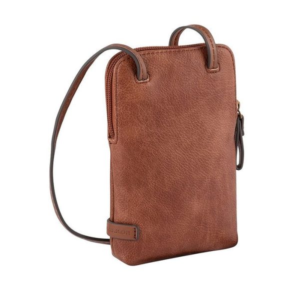 Tom Tailor női táska-Mobil tartó