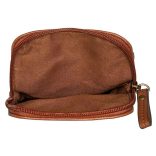 Tom Tailor női táska-Mobil tartó