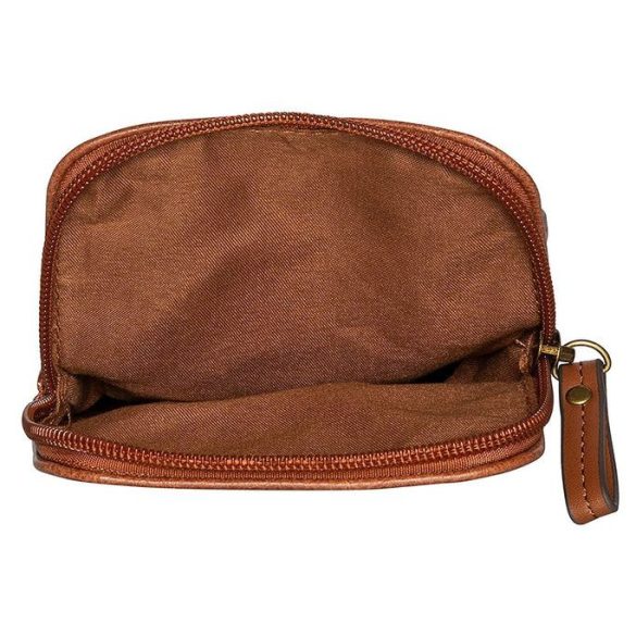 Tom Tailor női táska-Mobil tartó