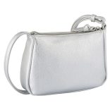 Tom Tailor női táska-Testtáska