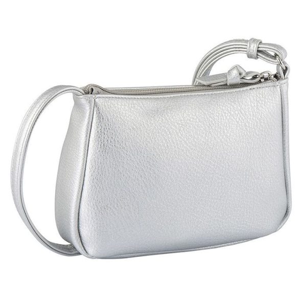 Tom Tailor női táska-Testtáska