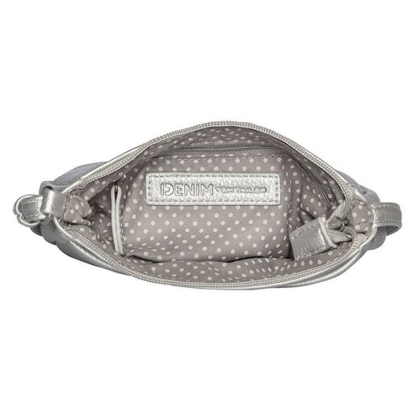 Tom Tailor női táska-Testtáska