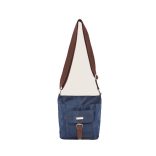 Tom Tailor női táska-Válltáska