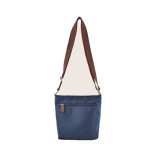 Tom Tailor női táska-Válltáska