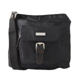 Tom Tailor női táska-Válltáska