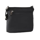 Tom Tailor női táska-Válltáska