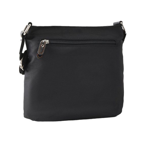 Tom Tailor női táska-Válltáska