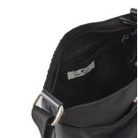 Tom Tailor női táska-Válltáska