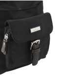 Tom Tailor női táska-Válltáska